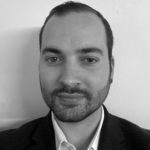 Consultant Profile Picture