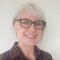 Consultant Profile Picture