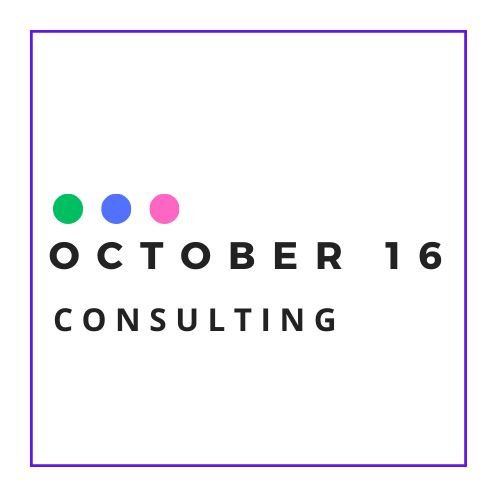 Consultant Profile Picture