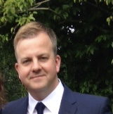 Consultant Profile Picture