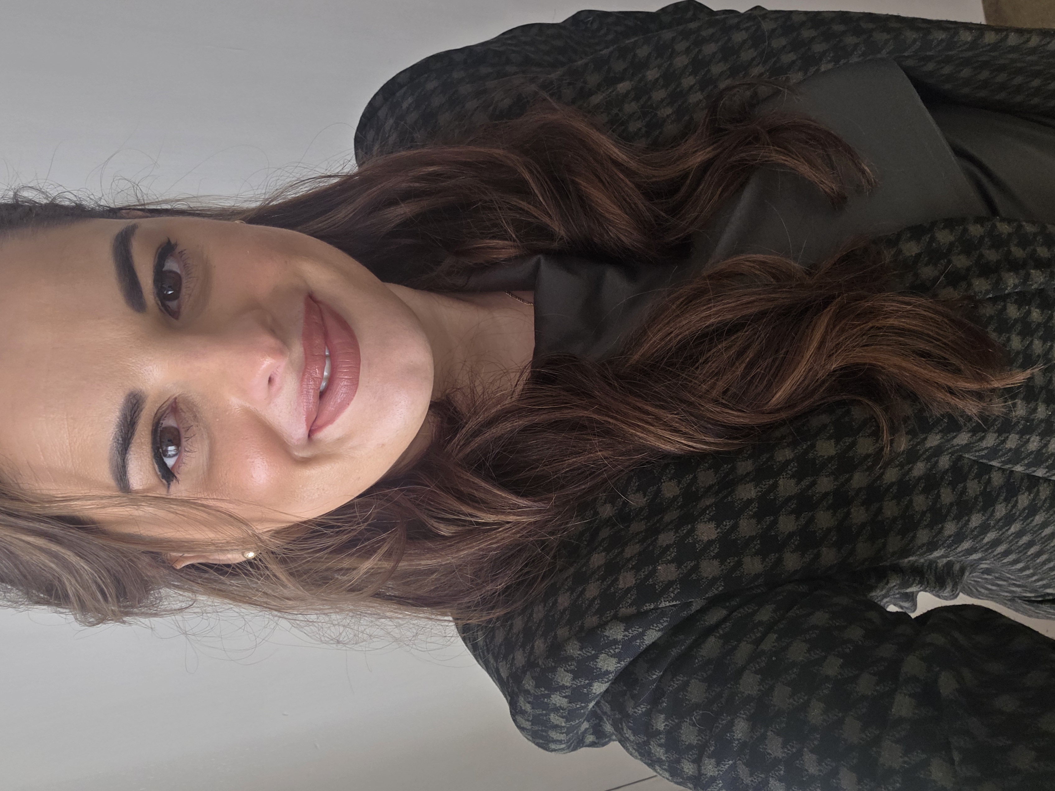 Consultant Profile Picture