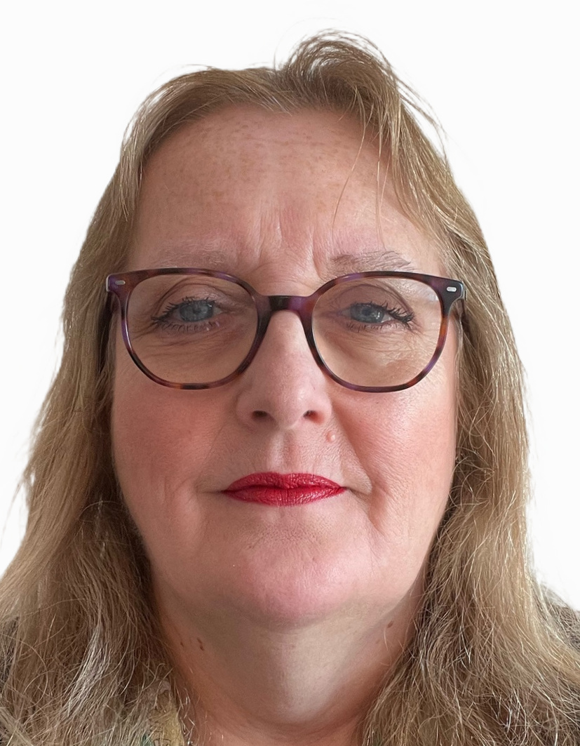 Consultant Profile Picture