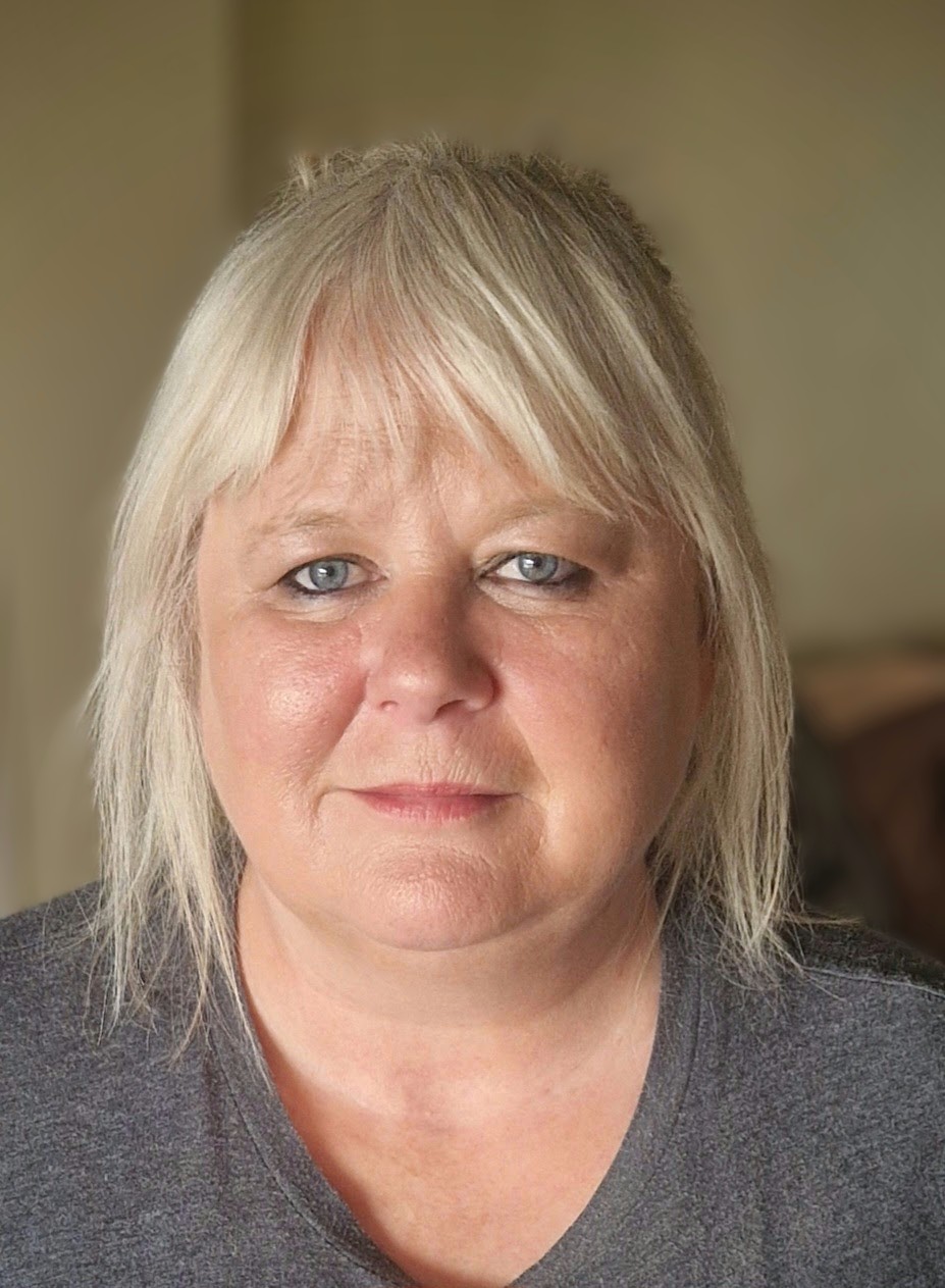 Consultant Profile Picture