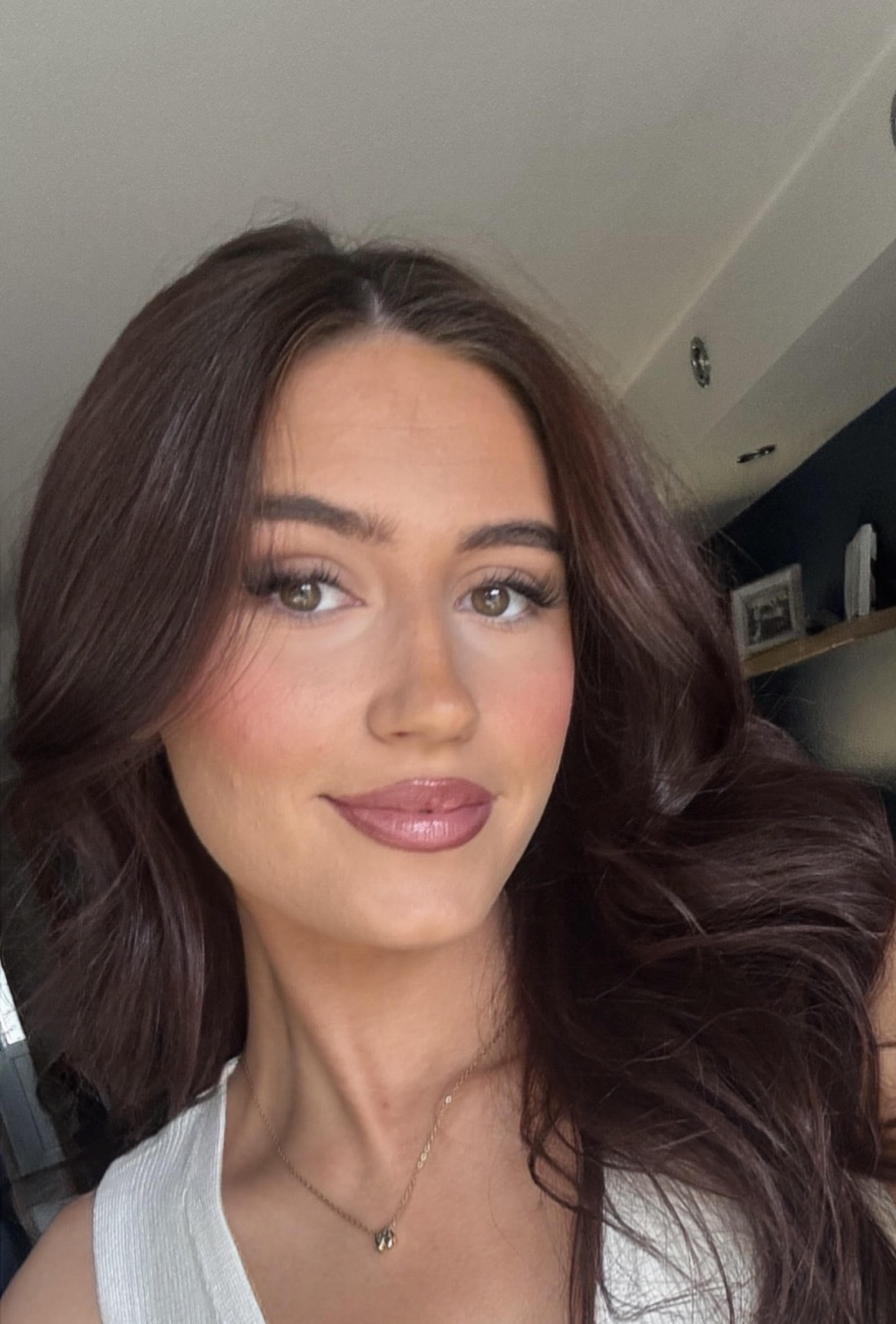 Consultant Profile Picture