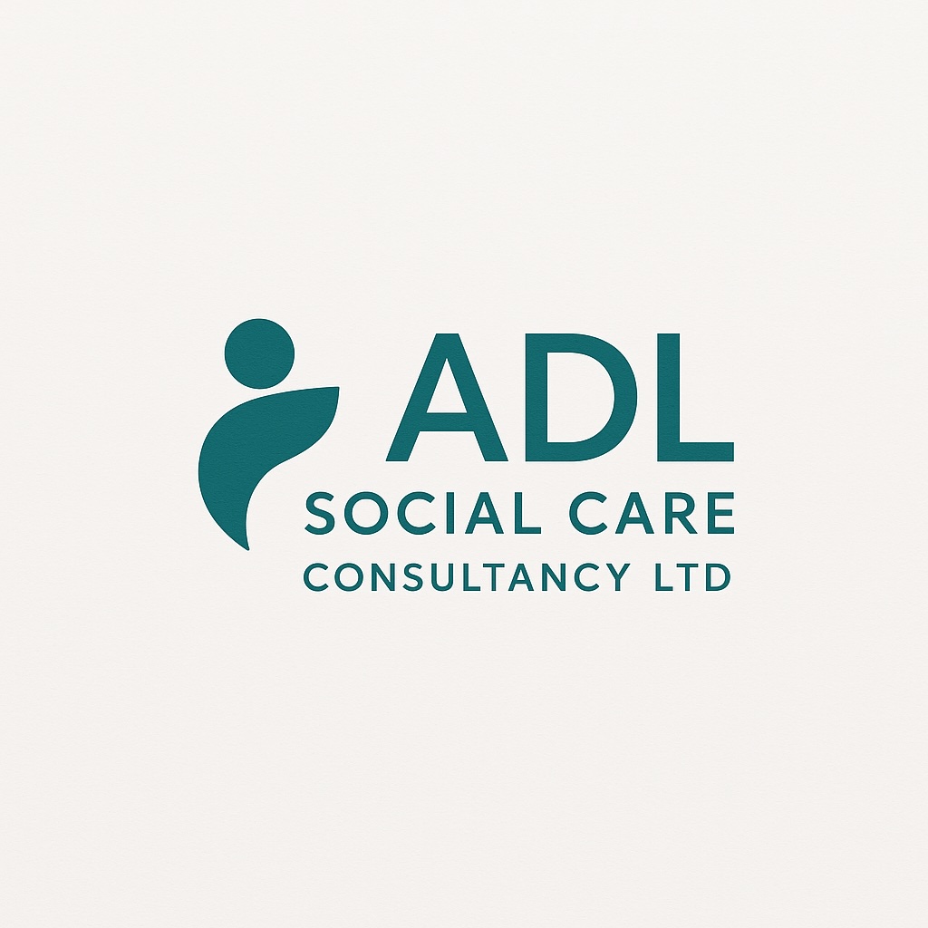 Consultant Profile Picture