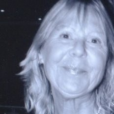 Consultant Profile Picture