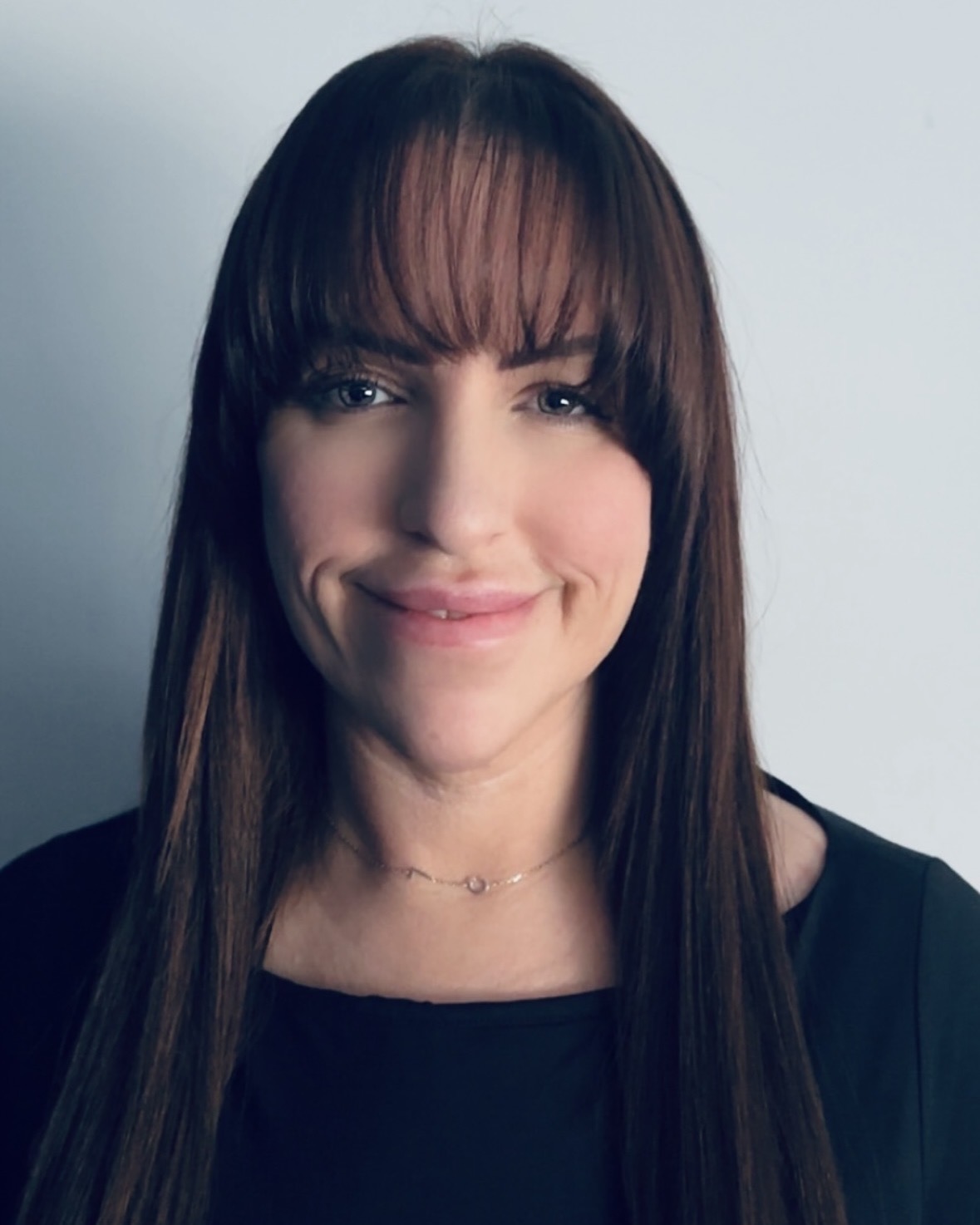 Consultant Profile Picture